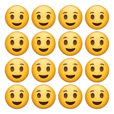 kịch bản emoji sticker