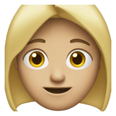 Emoji of a number 11 sticker