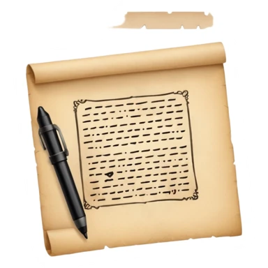 send message sticker