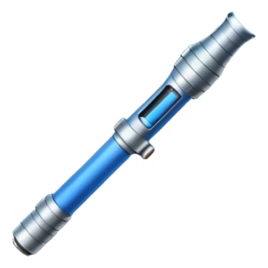 Sabre de luz sticker