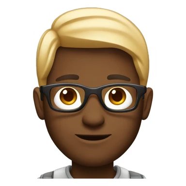 Java Spring Developer sticker