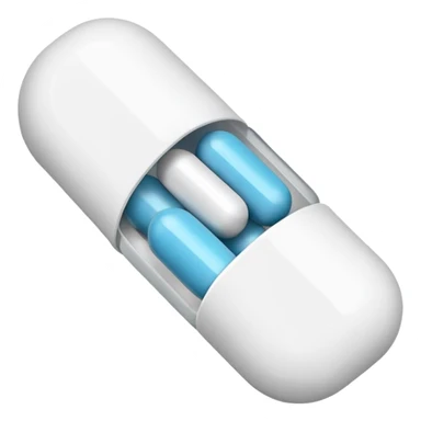 pain medication sticker