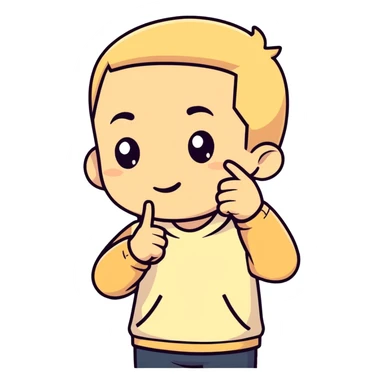 Combine these 2 💁🏻‍♀️🤏🏻 sticker