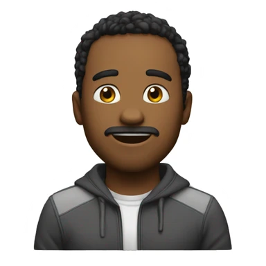 Wait over yayyy sticker