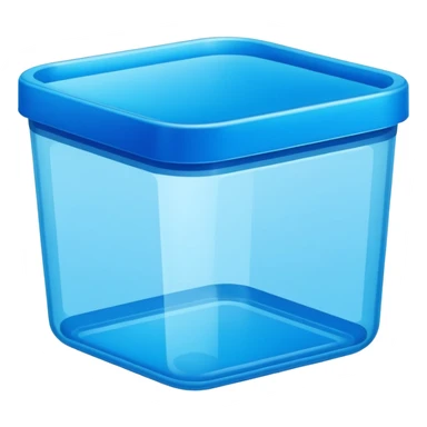  Use Reusable Containers Concept Icon Stock Vector - Illustration of  graphic, thin: 238526924 sticker
