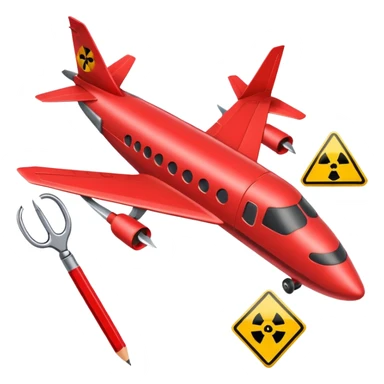 ♨✈✏✒✂⚠☢☣⬆↗➡↘⬇↙⬅↖↕↔↩↪⤴⤵⚛☑✔✖〽✳✴❇‼⁉〰©®™▶⏭⏯◀⏮⏏🅰🅱ℹⓂ🅾🅿🈂🈷㊗㊙▪▫◻◼=-O :-P ;-) :-( :-) :-! :-$ B-) :O :-* :-D :'( :-\ O:-) :-[  sticker