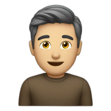 editing video sticker