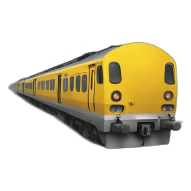 Chennai central sticker