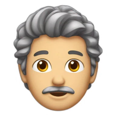 Lawson pénola sticker