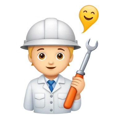 Logo of Dibber international pre Schools sticker