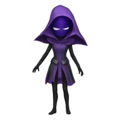 femto sticker