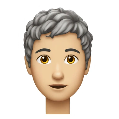 miralles júlia sticker