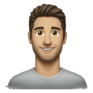 Jordan Bardella sticker