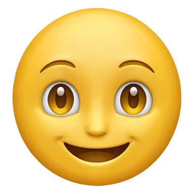 😃 in iphone imoji sticker