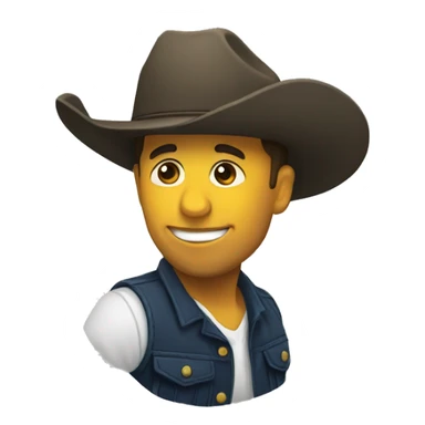 Corridos tumbados  sticker