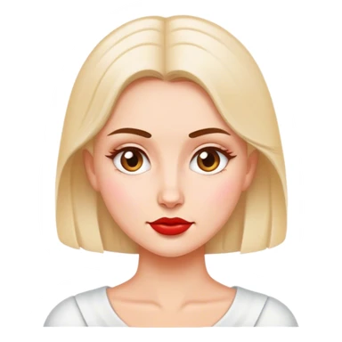 nationalist nationalist nationalist patriot patriot polish woman  sticker