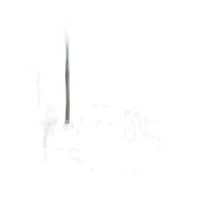 shopping mall sticker