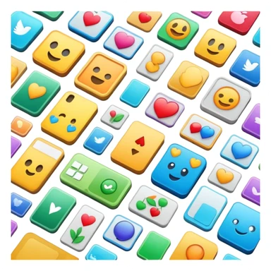 Lorcana cards sticker