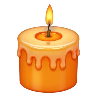 burning the midniight oil sticker