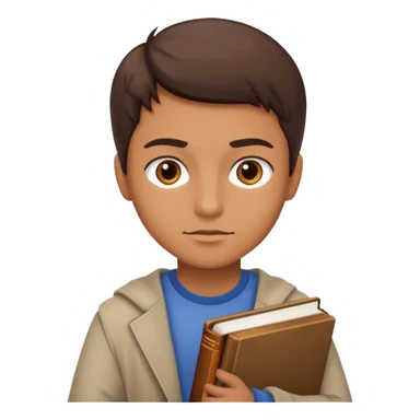 
I have to do homework tonight sticker