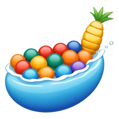 mach mir eine grafik die darstellt das man sein ganzes leben umdreht mit pfeilen sticker