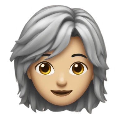 auren-hoffman sticker