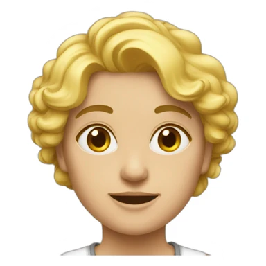 joyce.is/selling sticker