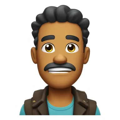 gus brawl stars sticker