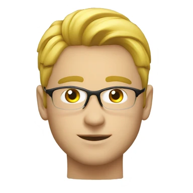 rallye 90s rally 2 sticker