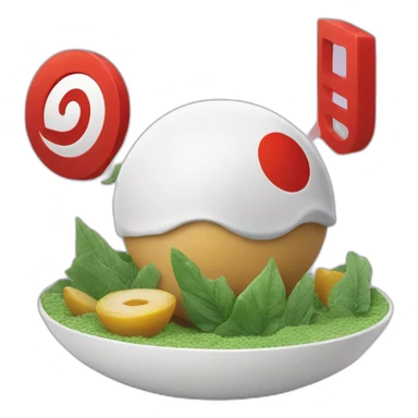 Vodafone super high speed 5G internet sticker