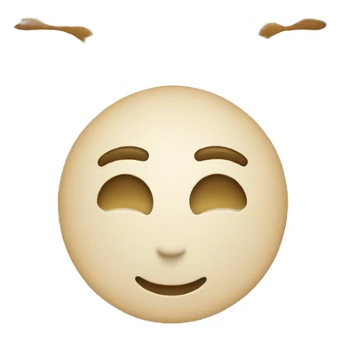 Add to playlist icon sticker