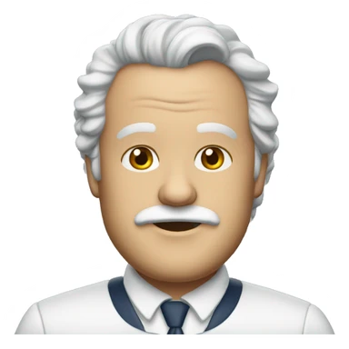 de laurentis sticker