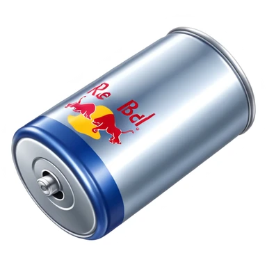 redbull banks sticker