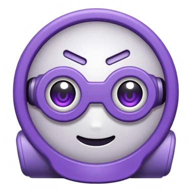 emotka witania na twitch, związane z Path of Exlie sticker