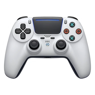 PlayStation 5 Pro sticker