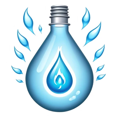 create icon for following features: Weather-resistant
Water-resistant
Special
Oil- and petrol-resistant
Chemically resistant
Heat-resistant
Electrically insulating and conductive sticker