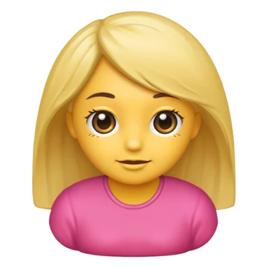 globa lgirl 2 sticker