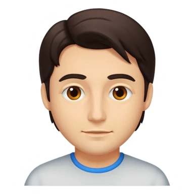 Максим тесак sticker