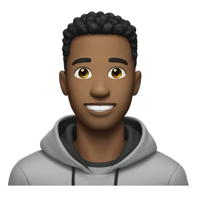 Tiktok Hensaf  sticker