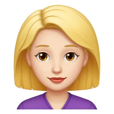 dyke lesbian sticker