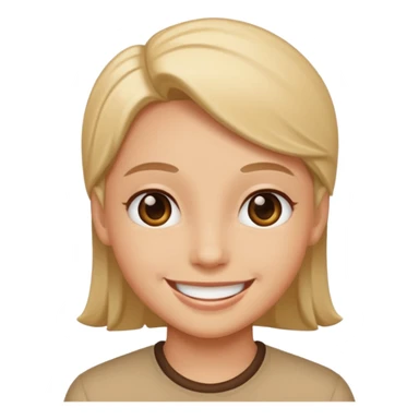 Djdjdjxkxksjsdowpw89w sticker