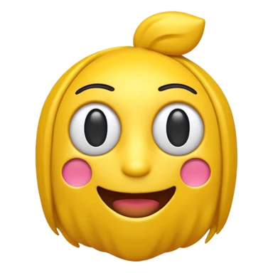 Crie um emoji do YouTube para mim sticker