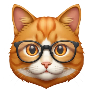 developer cat sticker