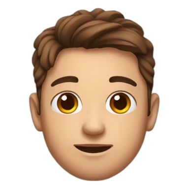 Instagram Followers sticker