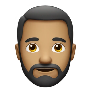 Are you serious sticker