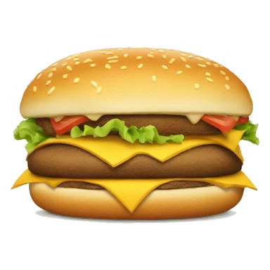 can i haz cheeseburger sticker