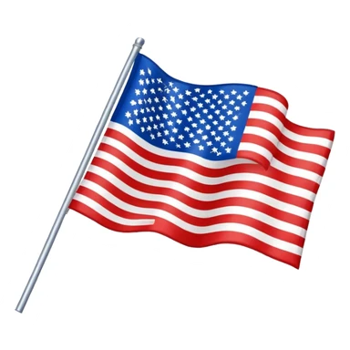 Dardanie Flag Emoji sticker