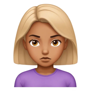 random with girl power

 sticker