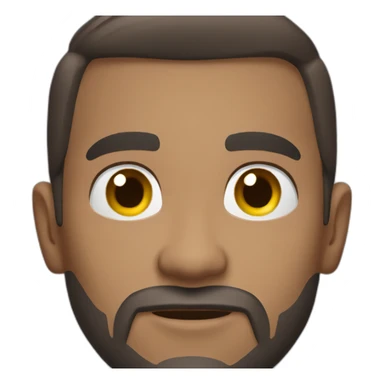 Antonio Rüdiger sticker