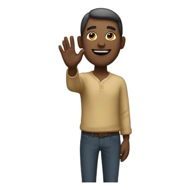 come with me sticker